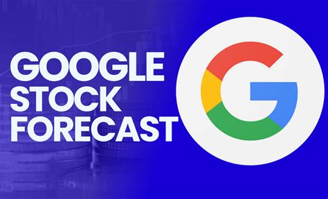 google stock forecast 2025